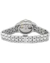 TISSOT - T-CLASSIC - CHEMIN DES TOURELLES - T0992071104800 şəkil