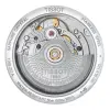 TISSOT - T-CLASSIC - CHEMIN DES TOURELLES - T0992071104800 şəkil
