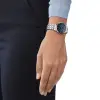 TISSOT - T-CLASSIC - CHEMIN DES TOURELLES - T0992071104800 şəkil