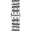 TISSOT - T-CLASSIC - CHEMIN DES TOURELLES - T0992071104800 şəkil