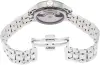 TISSOT - T-CLASSIC - CHEMIN DES TOURELLES - T0992071111600  şəkil