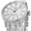 TISSOT - T-CLASSIC - CHEMIN DES TOURELLES - T0992071111600  şəkil