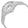 TISSOT - T-CLASSIC - CHEMIN DES TOURELLES - T0992071111600  şəkil