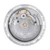 TISSOT - T-CLASSIC - CHEMIN DES TOURELLES - T0992071111600 şəkil
