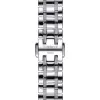 TISSOT - T-CLASSIC - CHEMIN DES TOURELLES - T0992071111600 şəkil