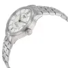 TISSOT - T-CLASSIC - CHEMIN DES TOURELLES - T0992071111800  şəkil