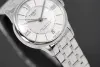 TISSOT - T-CLASSIC - CHEMIN DES TOURELLES - T0992071111800  şəkil
