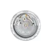 TISSOT - T-CLASSIC - CHEMIN DES TOURELLES - T0992071111800  şəkil