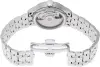 TISSOT - T-CLASSIC - CHEMIN DES TOURELLES - T0992071111800  şəkil