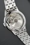 TISSOT - T-CLASSIC - CHEMIN DES TOURELLES - T0992071111800  şəkil