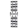 TISSOT - T-CLASSIC - CHEMIN DES TOURELLES - T0992071111800  şəkil