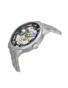 Tissot | Chemin Des Tourelles | Automatic | T0994051141800 изображение