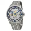 Tissot | Chemin Des Tourelles | Automatic | T0994051141800 изображение