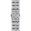 Tissot | Chemin Des Tourelles | Automatic | T0994051141800 изображение