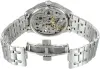 Tissot | Chemin Des Tourelles | Automatic | T0994051141800 изображение