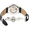 TISSOT - T-CLASSIC - CHEMIN DES TOURELLES - T0994071604800  şəkil