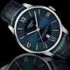 TISSOT - T-CLASSIC - CHEMIN DES TOURELLES - T0994071604800  şəkil