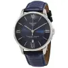 TISSOT - T-CLASSIC - CHEMIN DES TOURELLES - T0994071604800  şəkil