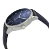 TISSOT - T-CLASSIC - CHEMIN DES TOURELLES - T0994071604800  şəkil