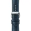 TISSOT - T-CLASSIC - CHEMIN DES TOURELLES - T0994071604800  şəkil