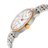TISSOT - T-CLASSIC - CHEMIN DES TOURELLES - T0994072203801  şəkil