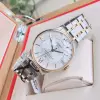 TISSOT - T-CLASSIC - CHEMIN DES TOURELLES - T0994072203801  şəkil