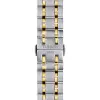TISSOT - T-CLASSIC - CHEMIN DES TOURELLES - T0994072203801  şəkil