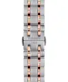 TISSOT - T-CLASSIC - CHEMIN DES TOURELLES - T0994072203801 şəkil