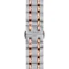 TISSOT - T-CLASSIC - CHEMIN DES TOURELLES - T0994072203802  şəkil