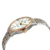 TISSOT - T-CLASSIC - CHEMIN DES TOURELLES - T0994072203802  şəkil