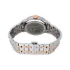 TISSOT - T-CLASSIC - CHEMIN DES TOURELLES - T0994072203802  şəkil