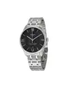 Tissot | Chemin Des Tourelles | Automatic | T0994081105800 изображение