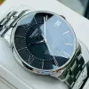 Tissot | Chemin Des Tourelles | Automatic | T0994081105800 изображение