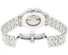 Tissot | Chemin Des Tourelles | Automatic | T0994081105800 изображение