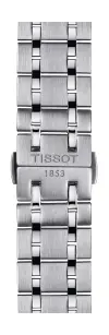 Tissot | Chemin Des Tourelles | Automatic | T0994081105800 изображение