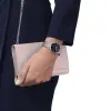 TISSOT - T-CLASSIC - CHEMIN DES TOURELLES - T1392071104800 şəkil