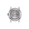 TISSOT - T-CLASSIC - CHEMIN DES TOURELLES - T1392071104800 şəkil