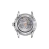 TISSOT - T-CLASSIC - CHEMIN DES TOURELLES - T1392071611100 şəkil