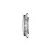 TISSOT - T-CLASSIC - CHEMIN DES TOURELLES - T1392071611100 şəkil