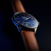 TISSOT - T-CLASSIC - CHEMIN DES TOURELLES - T1394071604100 şəkil