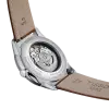 TISSOT - T-CLASSIC - CHEMIN DES TOURELLES - T1394071604100 şəkil