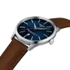 TISSOT - T-CLASSIC - CHEMIN DES TOURELLES - T1394071604100 şəkil