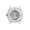 TISSOT - T-CLASSIC - CHEMIN DES TOURELLES - T1394071604100 şəkil