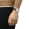 TISSOT - T-CLASSIC - CHEMIN DES TOURELLES - T1394071626100 şəkil