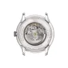 TISSOT - T-CLASSIC - CHEMIN DES TOURELLES - T1394071626100 şəkil