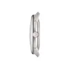 TISSOT - T-CLASSIC - CHEMIN DES TOURELLES - T1394071626100 şəkil