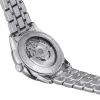 TISSOT - T-CLASSIC - CHEMIN DES TOURELLES - T1398071103100  şəkil