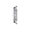 TISSOT - T-CLASSIC - CHEMIN DES TOURELLES - T1398071103100 şəkil