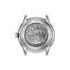 TISSOT - T-CLASSIC - CHEMIN DES TOURELLES - T1398071103100 şəkil