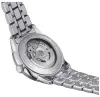 TISSOT - T-CLASSIC - CHEMIN DES TOURELLES - T1398071104800  şəkil